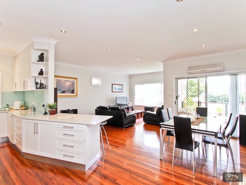 9 Victor Avenue, Valentine NSW 2280