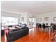 9 Victor Avenue, Valentine NSW 2280
