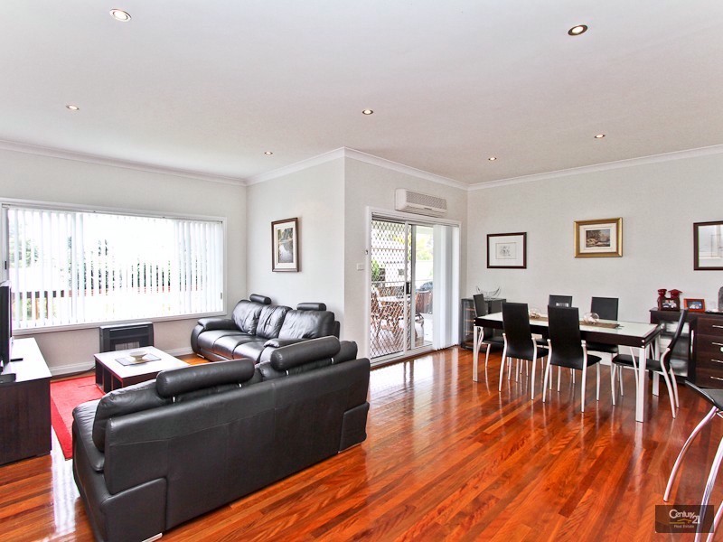9 Victor Avenue, Valentine NSW 2280