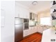9 Victor Avenue, Valentine NSW 2280