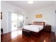 9 Victor Avenue, Valentine NSW 2280