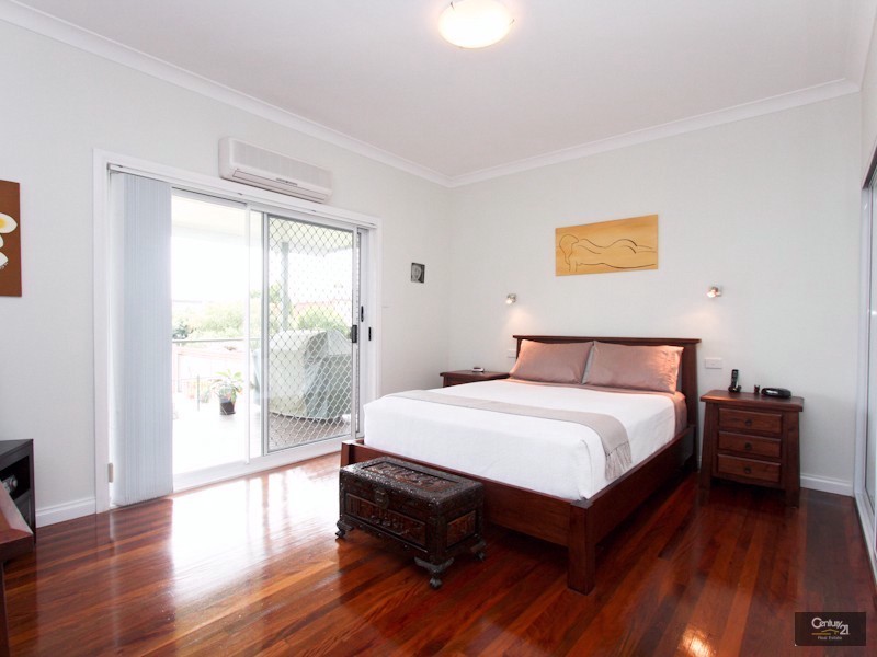 9 Victor Avenue, Valentine NSW 2280