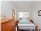 9 Victor Avenue, Valentine NSW 2280