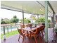 9 Victor Avenue, Valentine NSW 2280