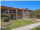 1 Chardonnay Court, Eleebana NSW 2282
