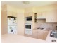 1 Chardonnay Court, Eleebana NSW 2282