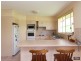 1 Chardonnay Court, Eleebana NSW 2282