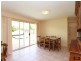 1 Chardonnay Court, Eleebana NSW 2282