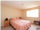 1 Chardonnay Court, Eleebana NSW 2282