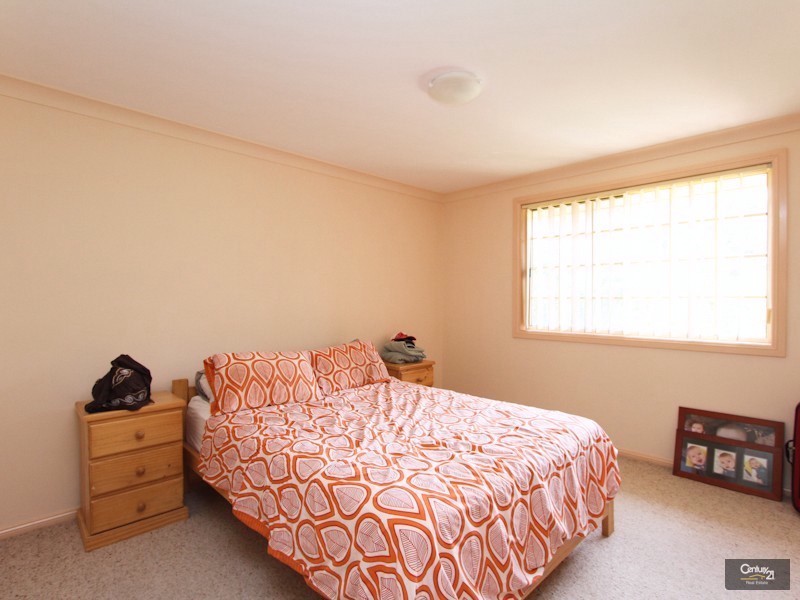1 Chardonnay Court, Eleebana NSW 2282