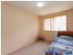 1 Chardonnay Court, Eleebana NSW 2282