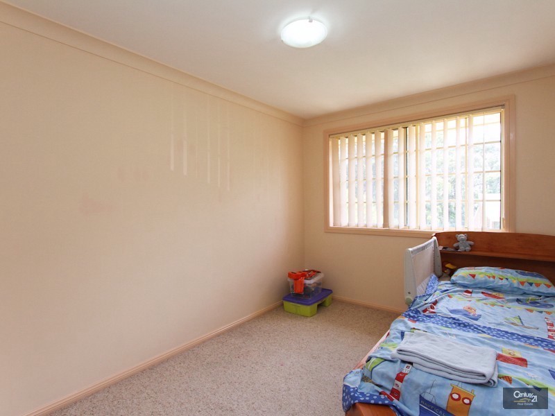 1 Chardonnay Court, Eleebana NSW 2282