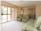 1 Chardonnay Court, Eleebana NSW 2282