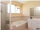 1 Chardonnay Court, Eleebana NSW 2282
