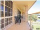 1 Chardonnay Court, Eleebana NSW 2282