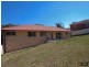 1 Chardonnay Court, Eleebana NSW 2282
