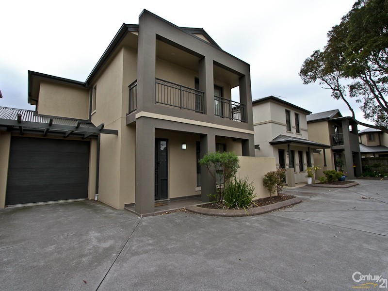 19/346 Pacific Highway, Belmont North NSW 2280