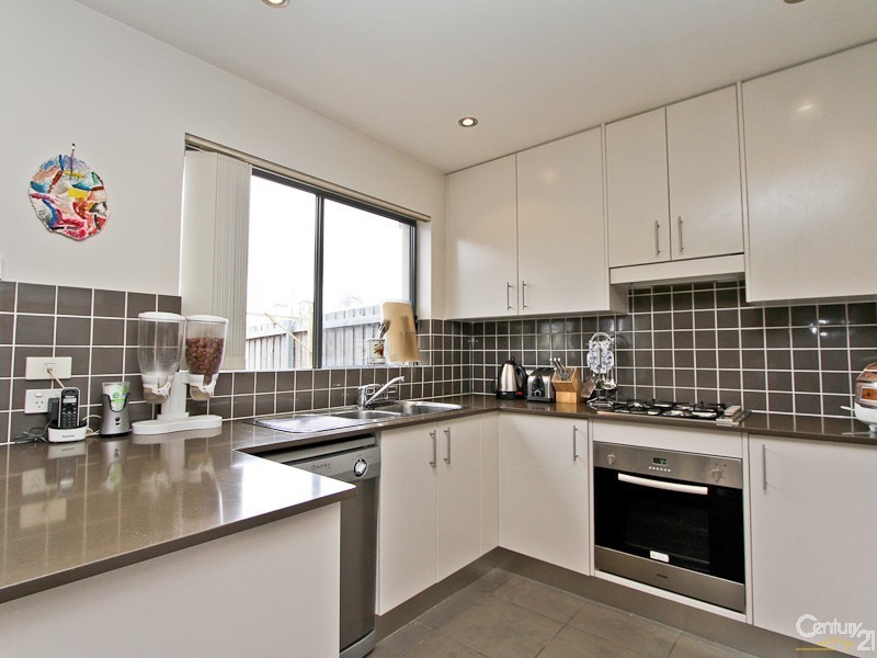 19/346 Pacific Highway, Belmont North NSW 2280