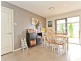 19/346 Pacific Highway, Belmont North NSW 2280