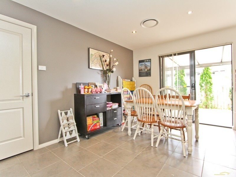 19/346 Pacific Highway, Belmont North NSW 2280