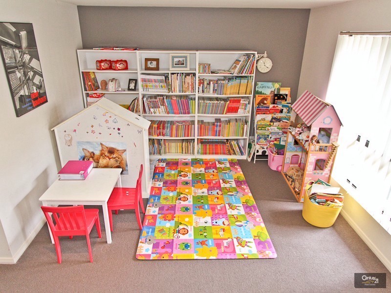 19/346 Pacific Highway, Belmont North NSW 2280