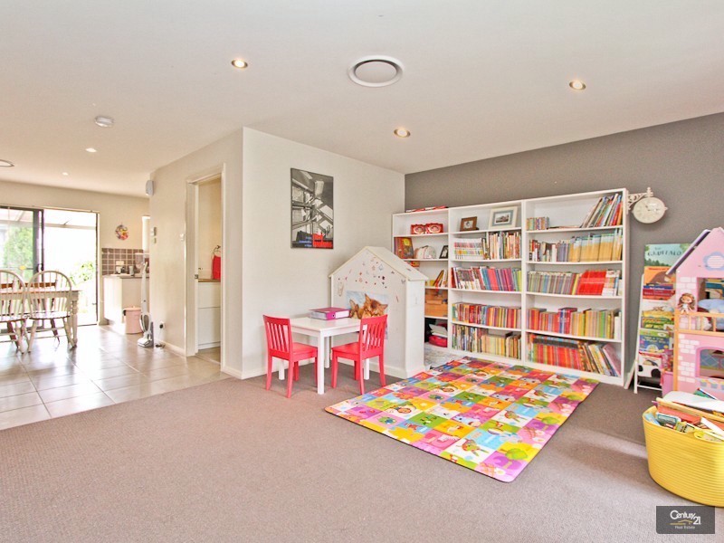 19/346 Pacific Highway, Belmont North NSW 2280