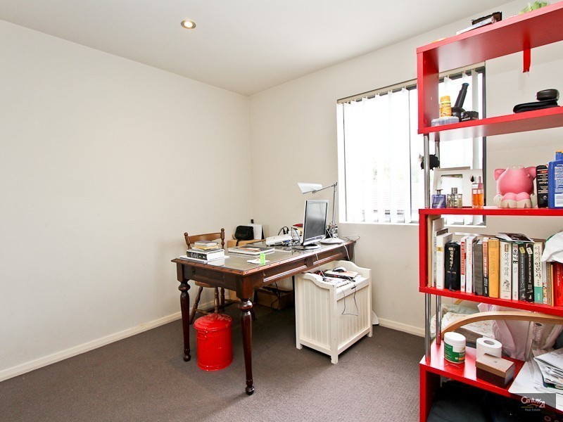 19/346 Pacific Highway, Belmont North NSW 2280
