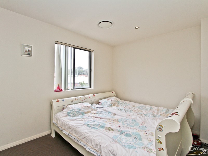 19/346 Pacific Highway, Belmont North NSW 2280