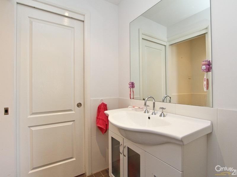 19/346 Pacific Highway, Belmont North NSW 2280