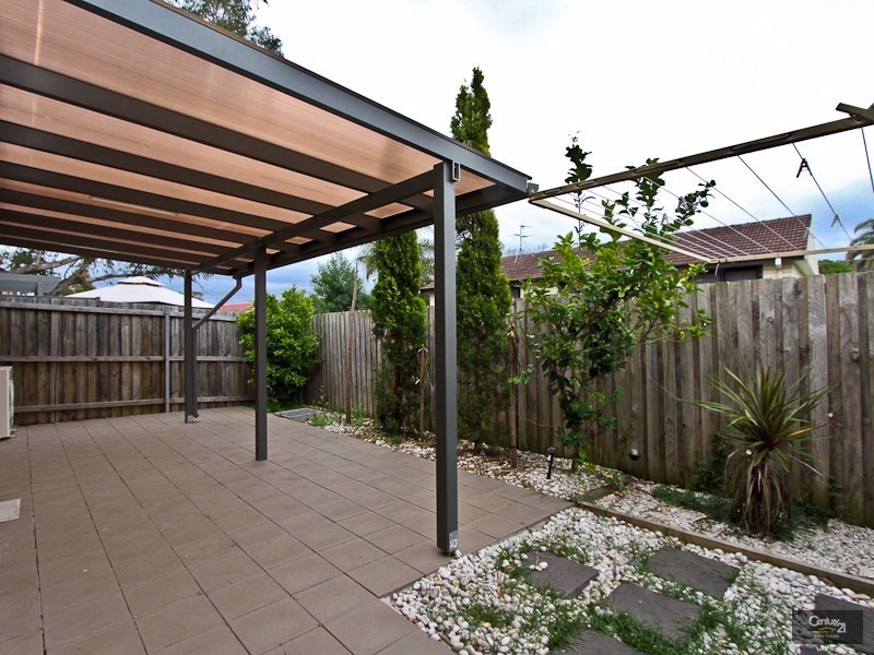 19/346 Pacific Highway, Belmont North NSW 2280