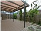 19/346 Pacific Highway, Belmont North NSW 2280