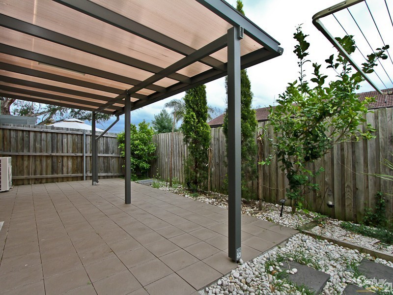 19/346 Pacific Highway, Belmont North NSW 2280