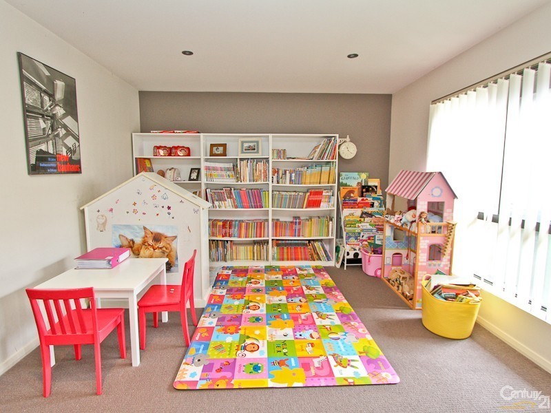 19/346 Pacific Highway, Belmont North NSW 2280