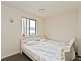 19/346 Pacific Highway, Belmont North NSW 2280