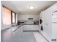 33 Broughton Way, Lakelands NSW 2282