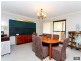 33 Broughton Way, Lakelands NSW 2282