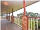 33 Broughton Way, Lakelands NSW 2282