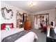 33 Broughton Way, Lakelands NSW 2282
