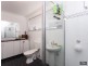 33 Broughton Way, Lakelands NSW 2282