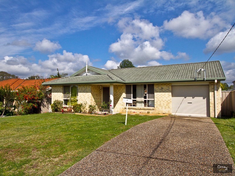 3 Harper Street, Edgeworth NSW 2285