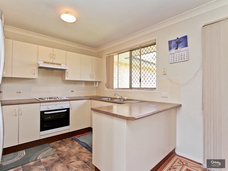 3 Harper Street, Edgeworth NSW 2285