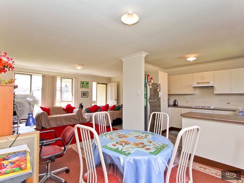 3 Harper Street, Edgeworth NSW 2285