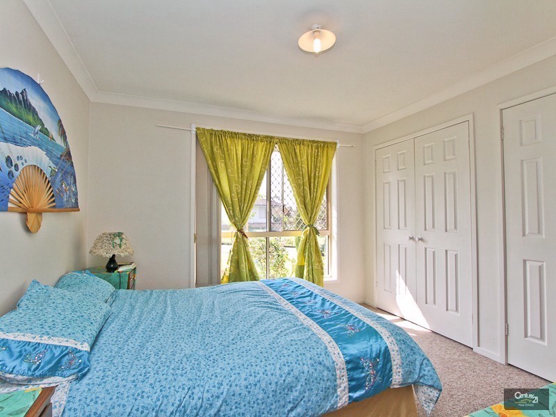 3 Harper Street, Edgeworth NSW 2285