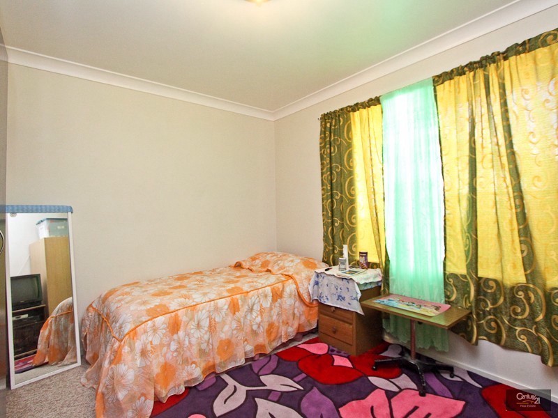 3 Harper Street, Edgeworth NSW 2285