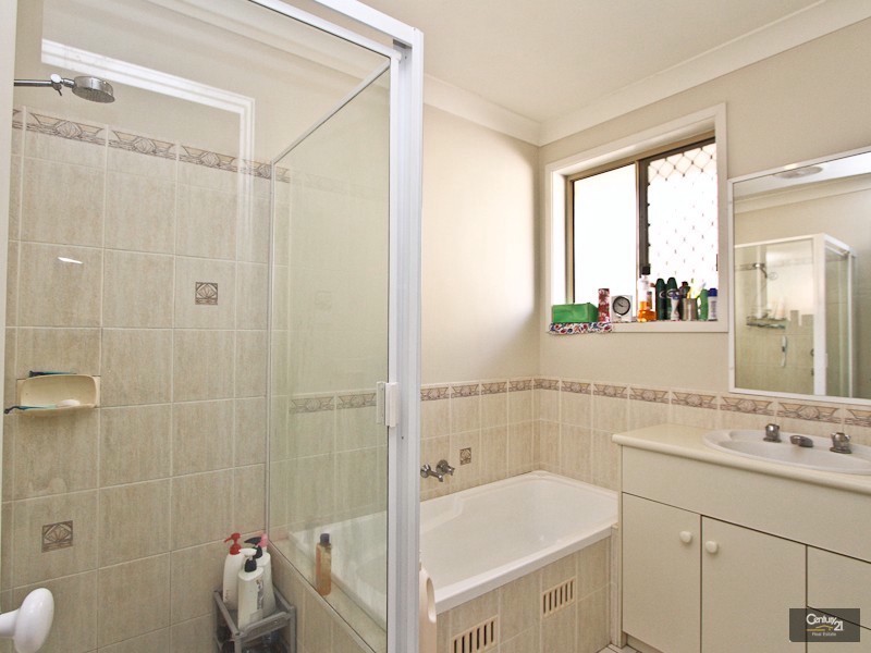 3 Harper Street, Edgeworth NSW 2285