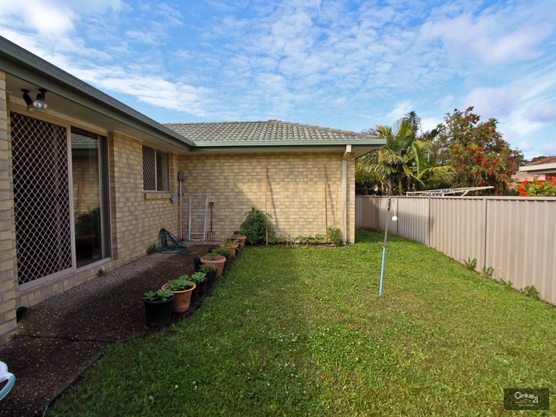 3 Harper Street, Edgeworth NSW 2285