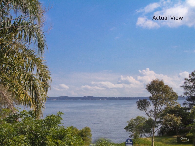 12 Toonibal Avenue, Eleebana NSW 2282