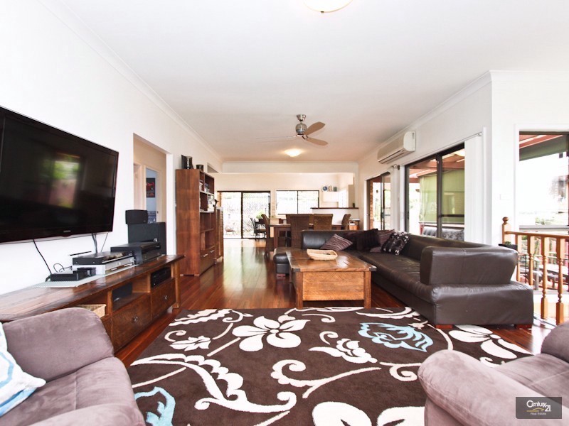 12 Toonibal Avenue, Eleebana NSW 2282