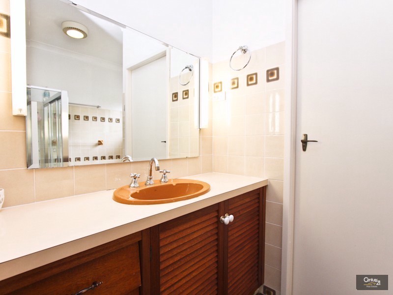 12 Toonibal Avenue, Eleebana NSW 2282