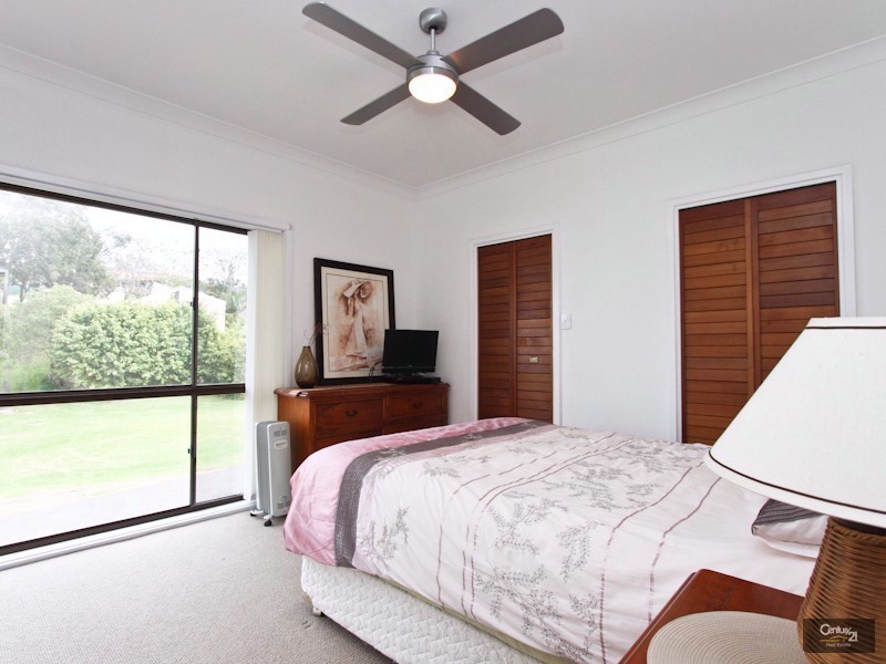 12 Toonibal Avenue, Eleebana NSW 2282